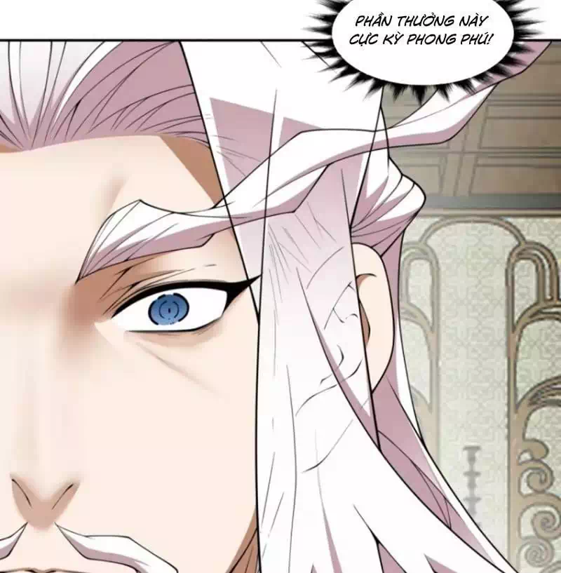 Chapter 322 - Image 3