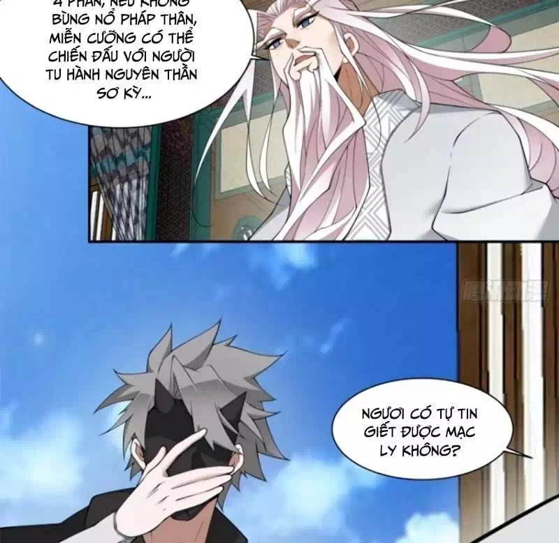 Chapter 322 - Image 22