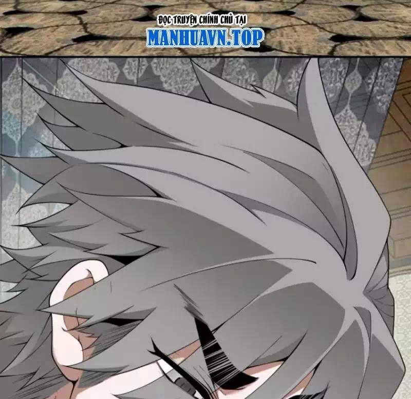 Chapter 322 - Image 25
