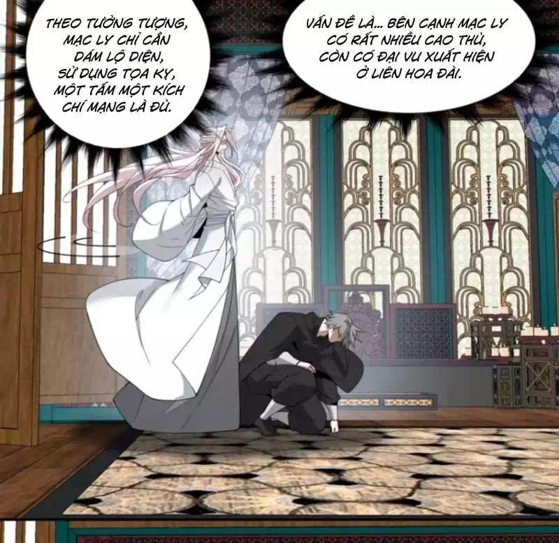 Chapter 322 - Image 29