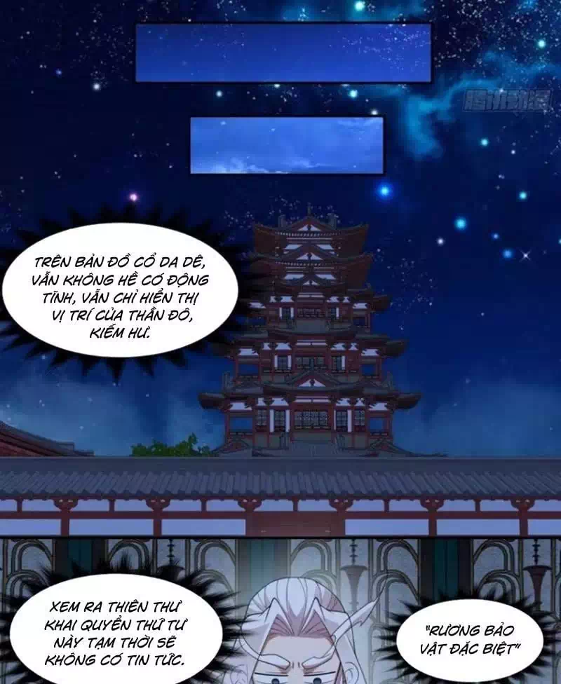 Chapter 324 - Image 11