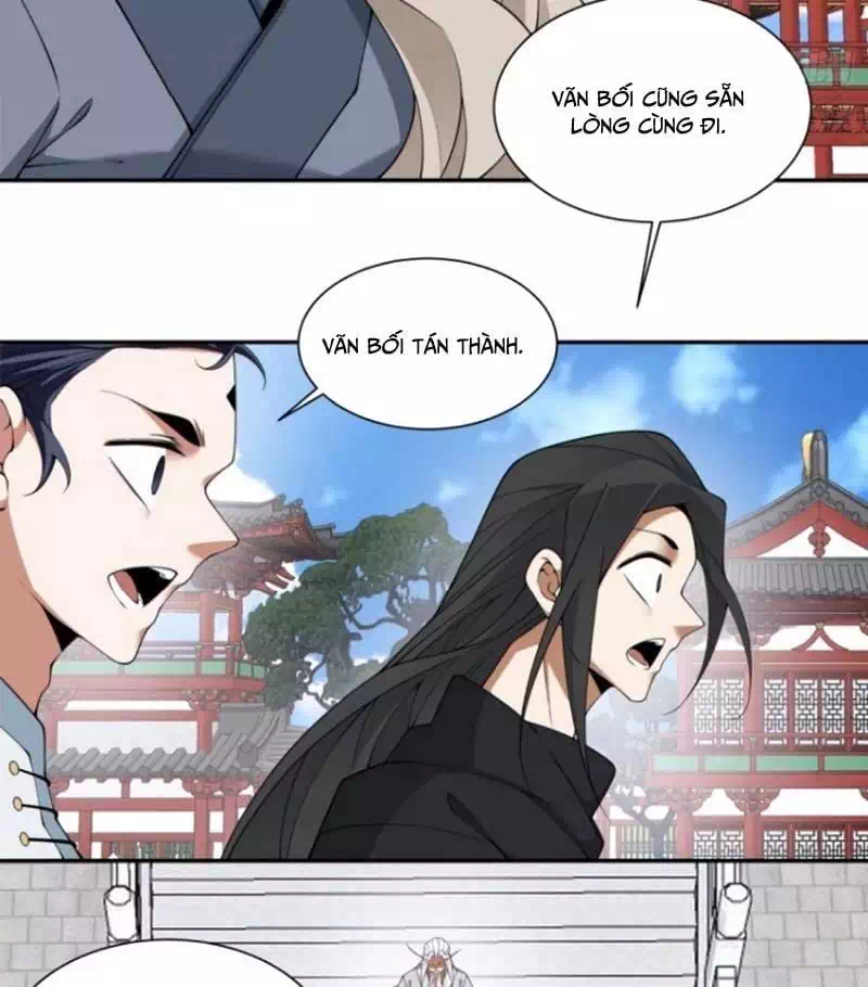 Chapter 324 - Image 25