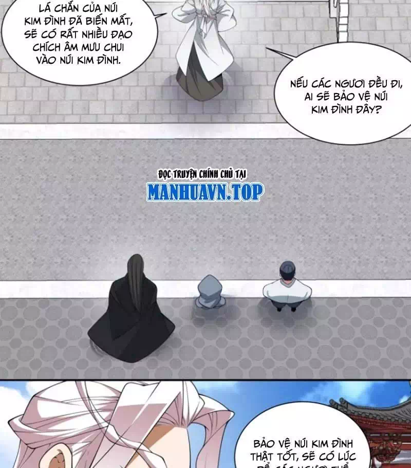 Chapter 324 - Image 26