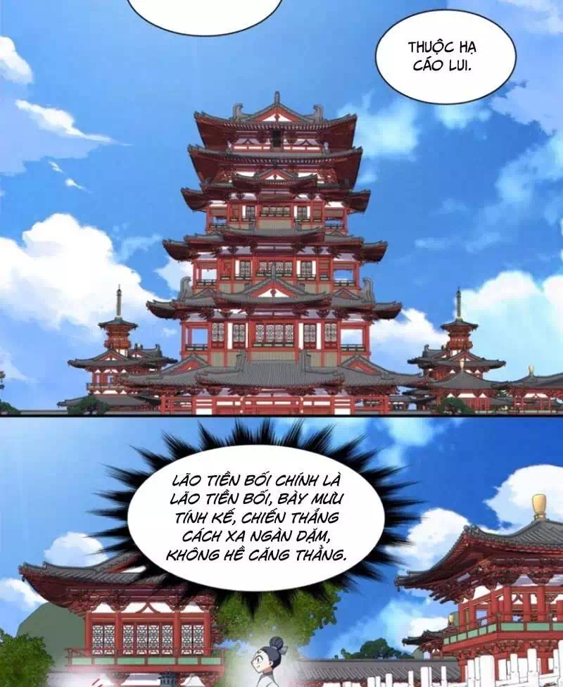 Chapter 324 - Image 5