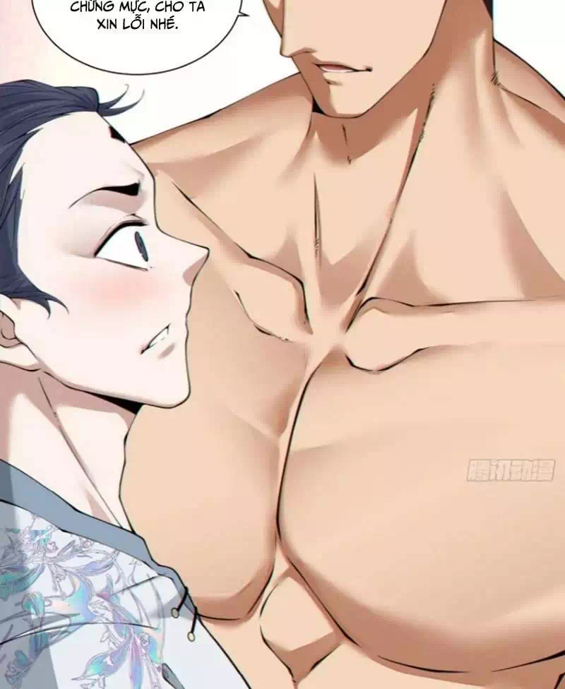 Chapter 324 - Image 9