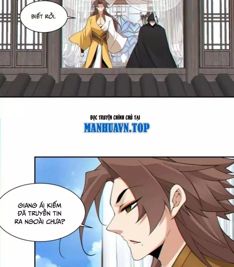 Chapter 325 - Image 4