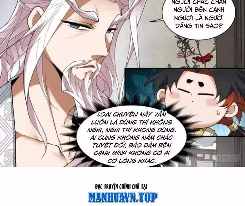 Chapter 326 - Image 15