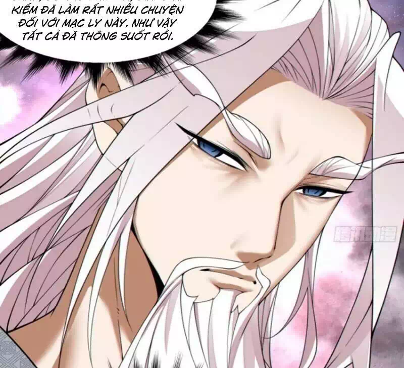 Chapter 326 - Image 26