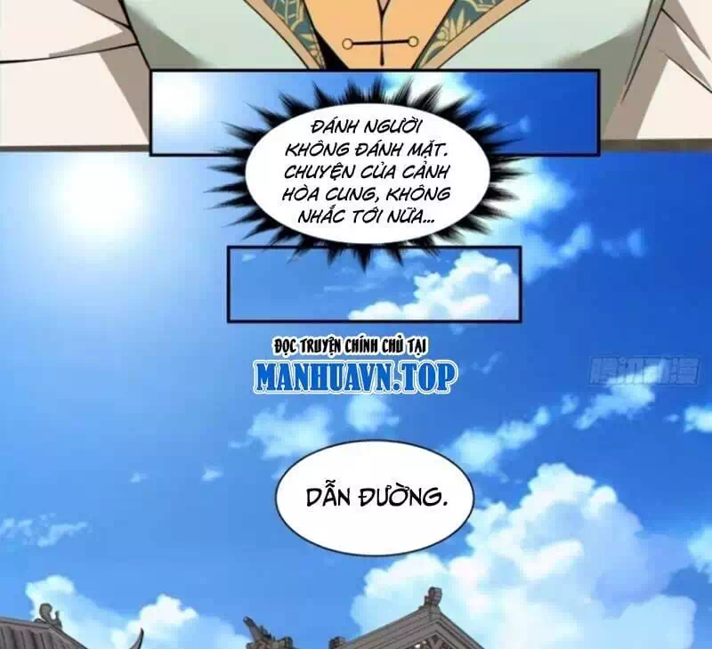 Chapter 326 - Image 30