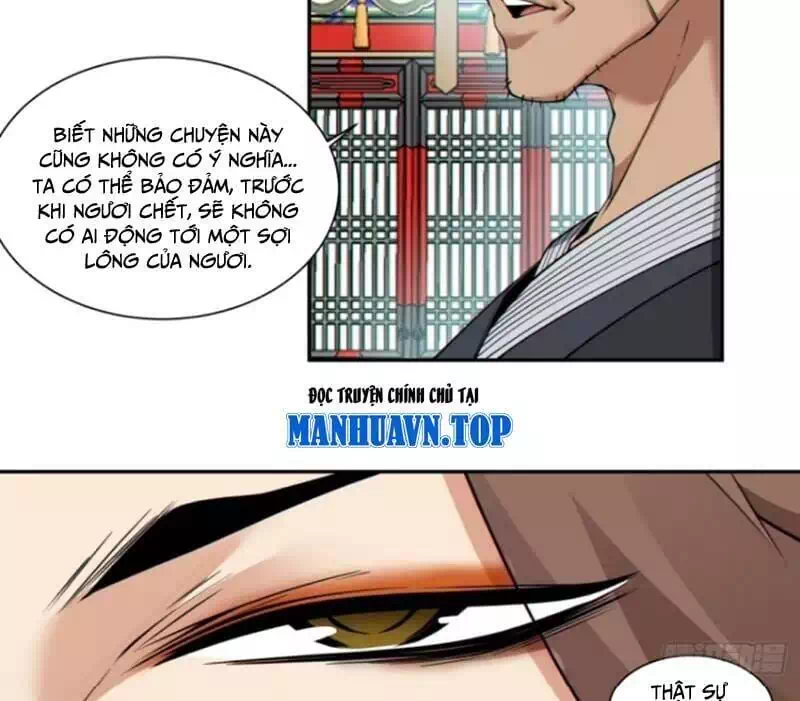 Chapter 327 - Image 27