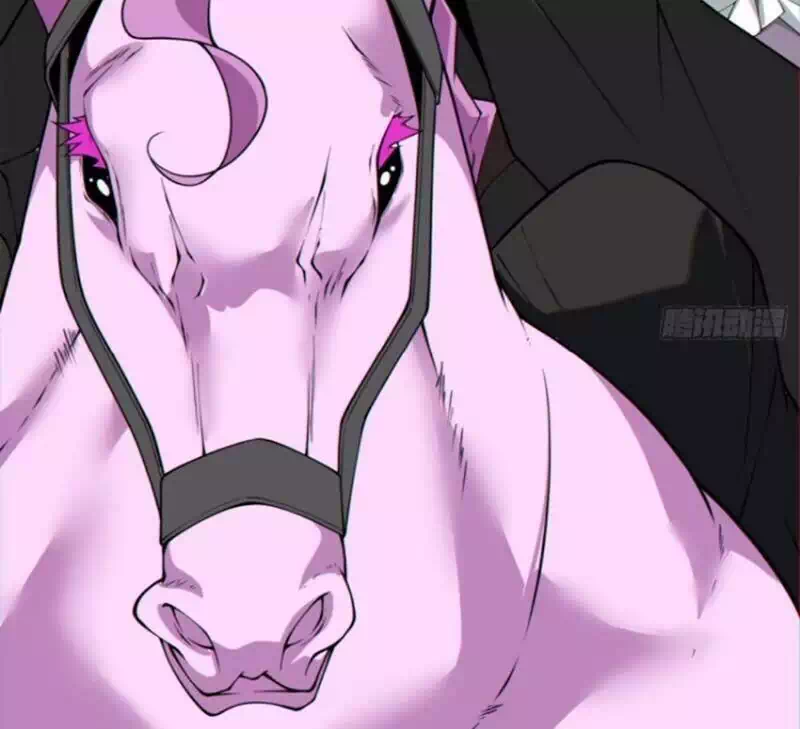 Chapter 327 - Image 5