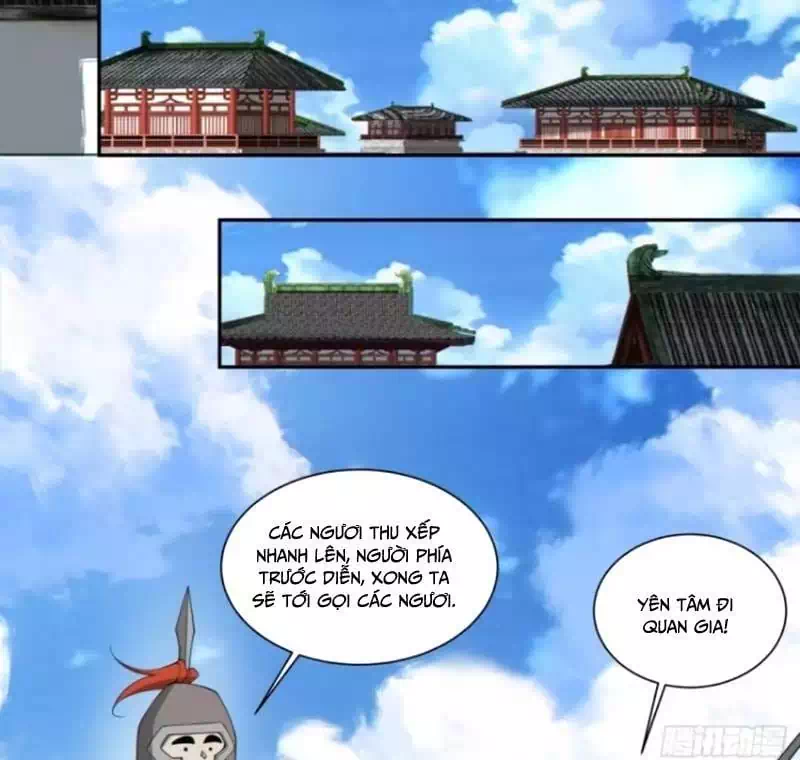 Chapter 331 - Image 4