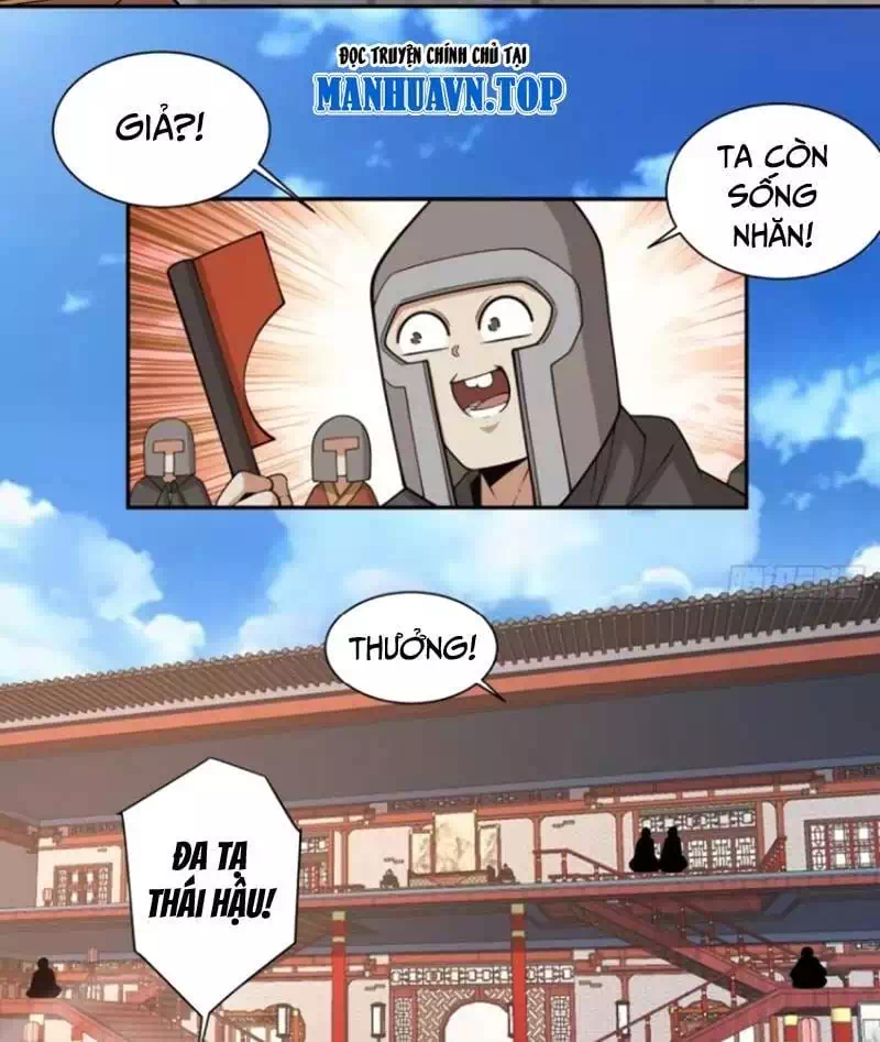 Chapter 332 - Image 11