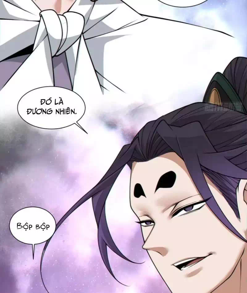 Chapter 332 - Image 21