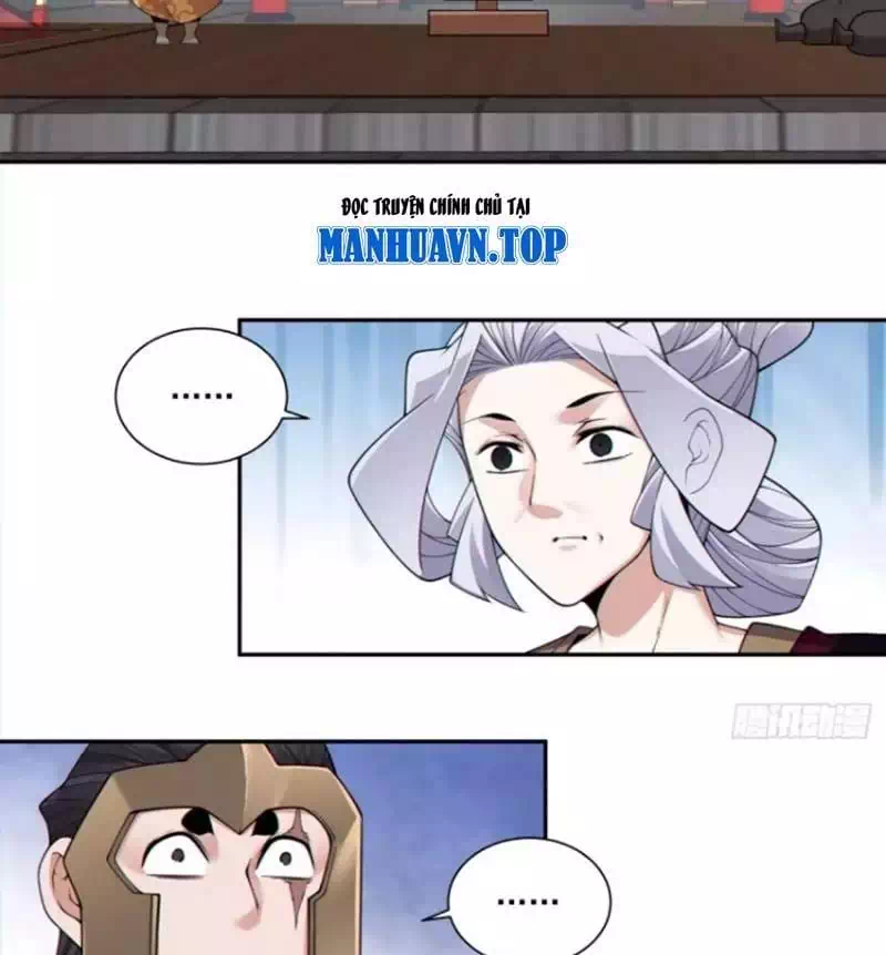 Chapter 332 - Image 5