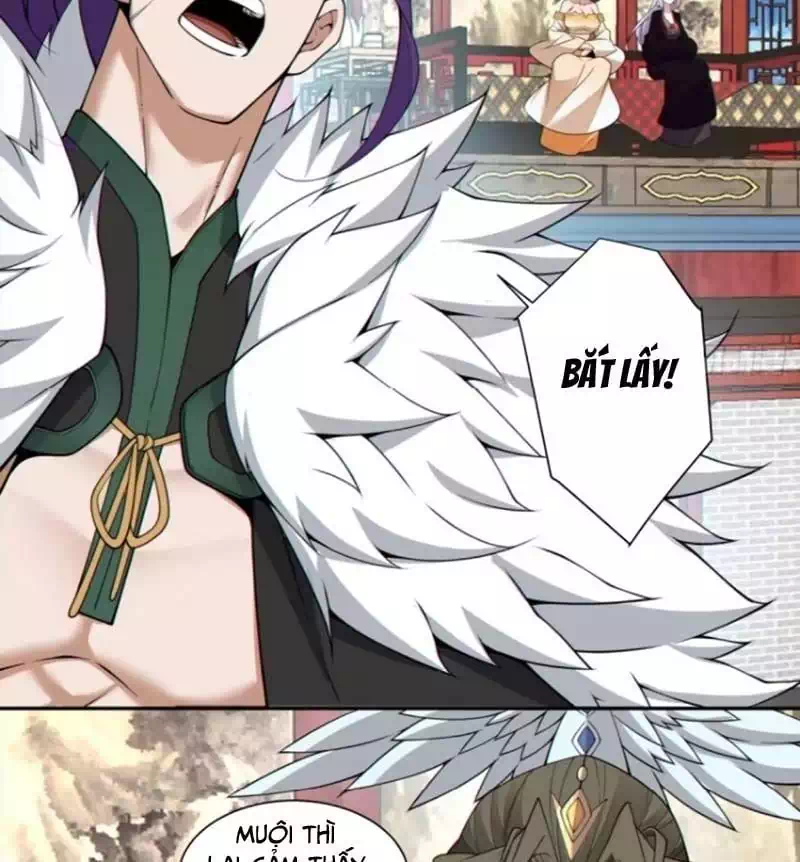 Chapter 332 - Image 7