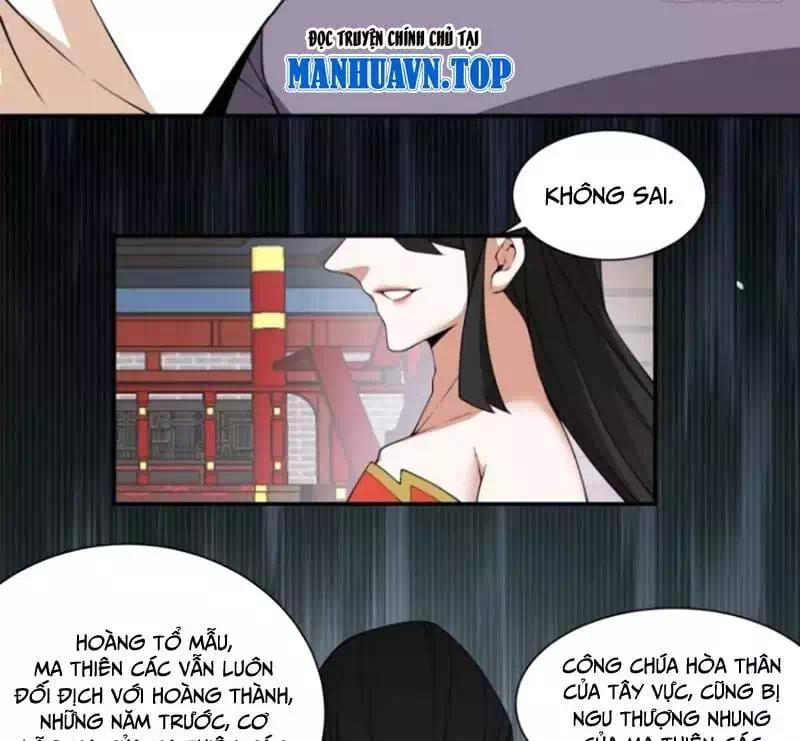 Chapter 333 - Image 11