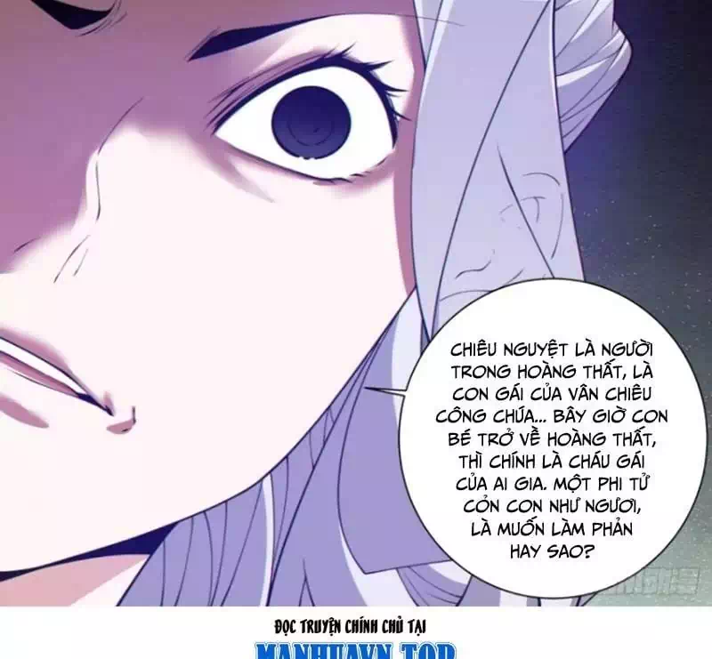 Chapter 334 - Image 4
