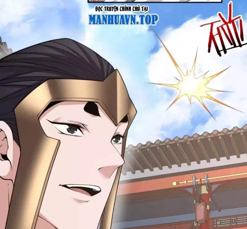 Chapter 334 - Image 7