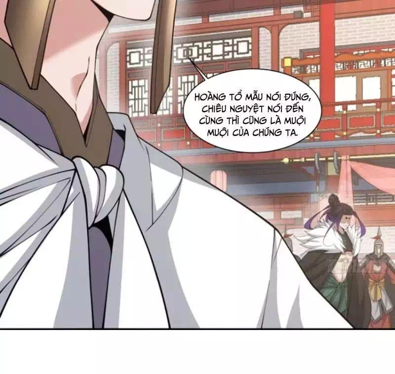Chapter 334 - Image 8
