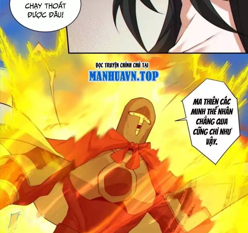 Chapter 335 - Image 3