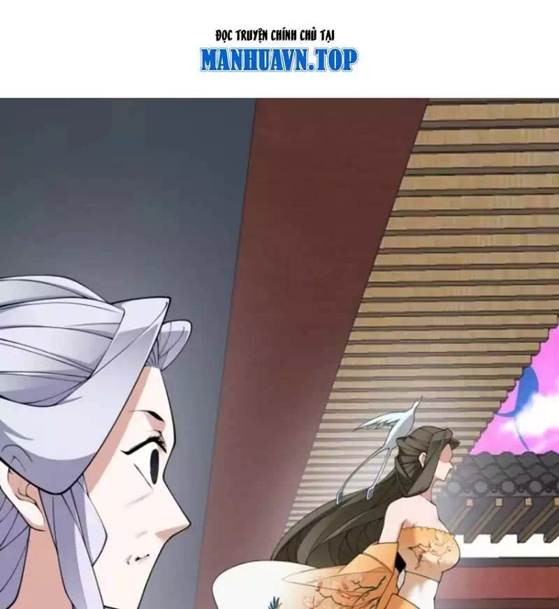 Chapter 336 - Image 3