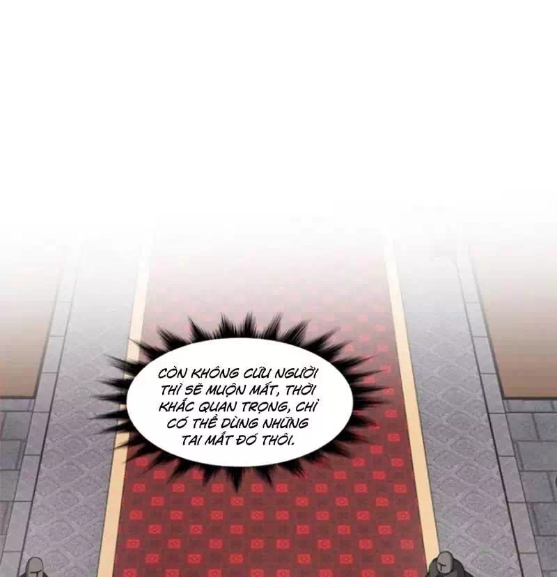 Chapter 338 - Image 3