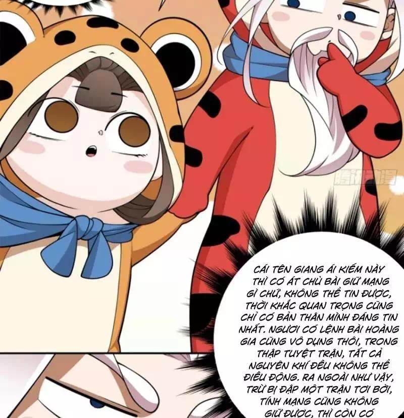 Chapter 338 - Image 6