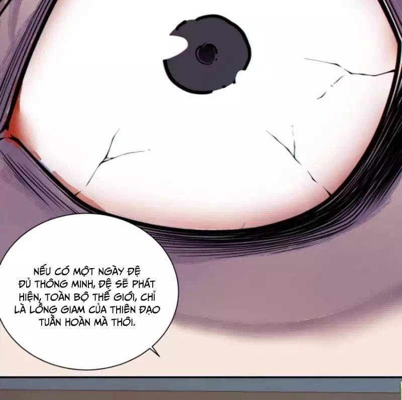 Chapter 339 - Image 5