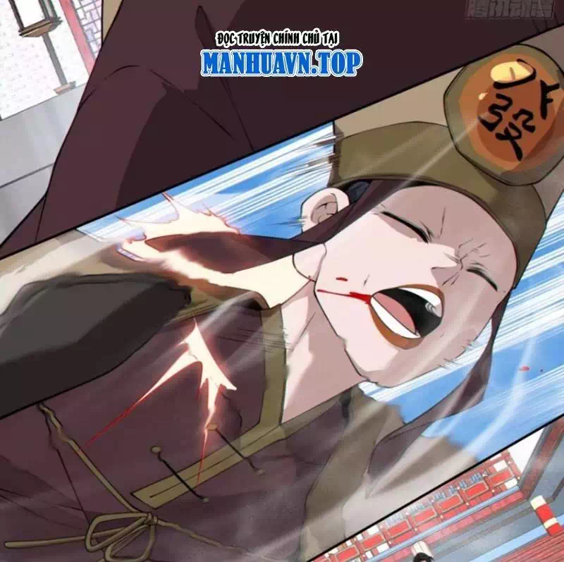 Chapter 339 - Image 8