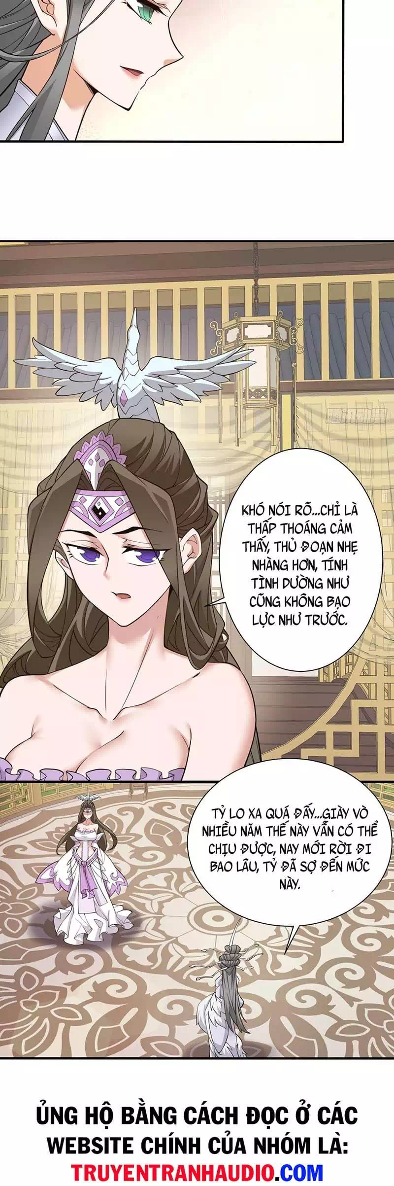 Chapter 34 - Image 11