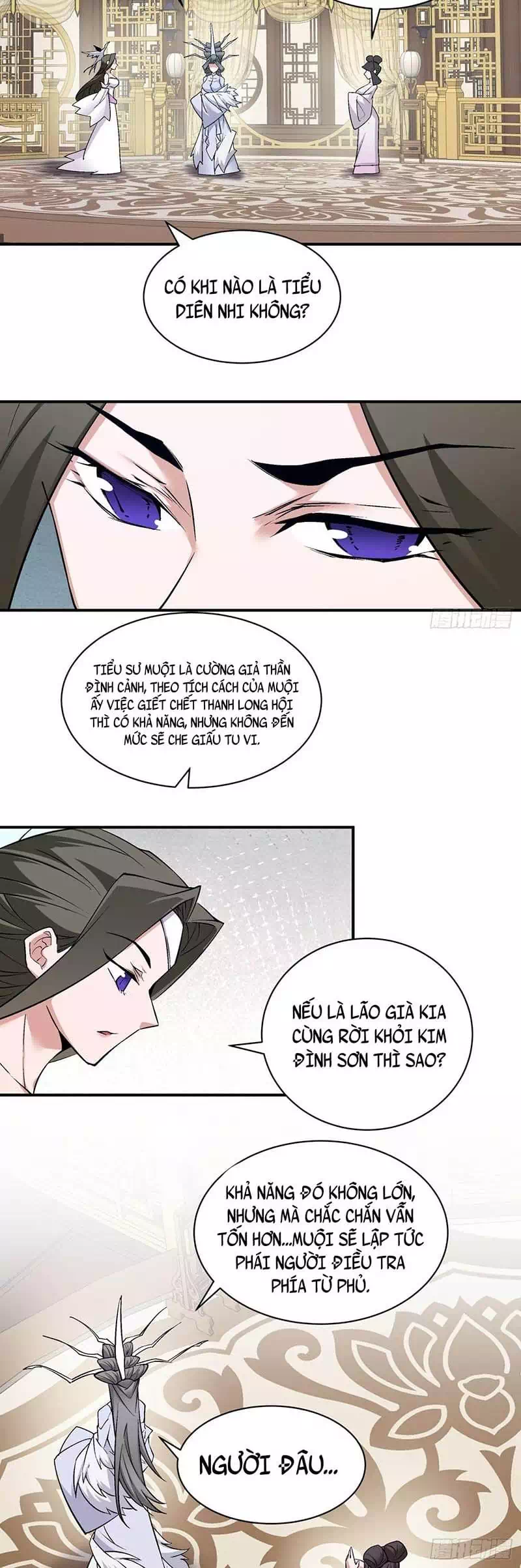 Chapter 34 - Image 16