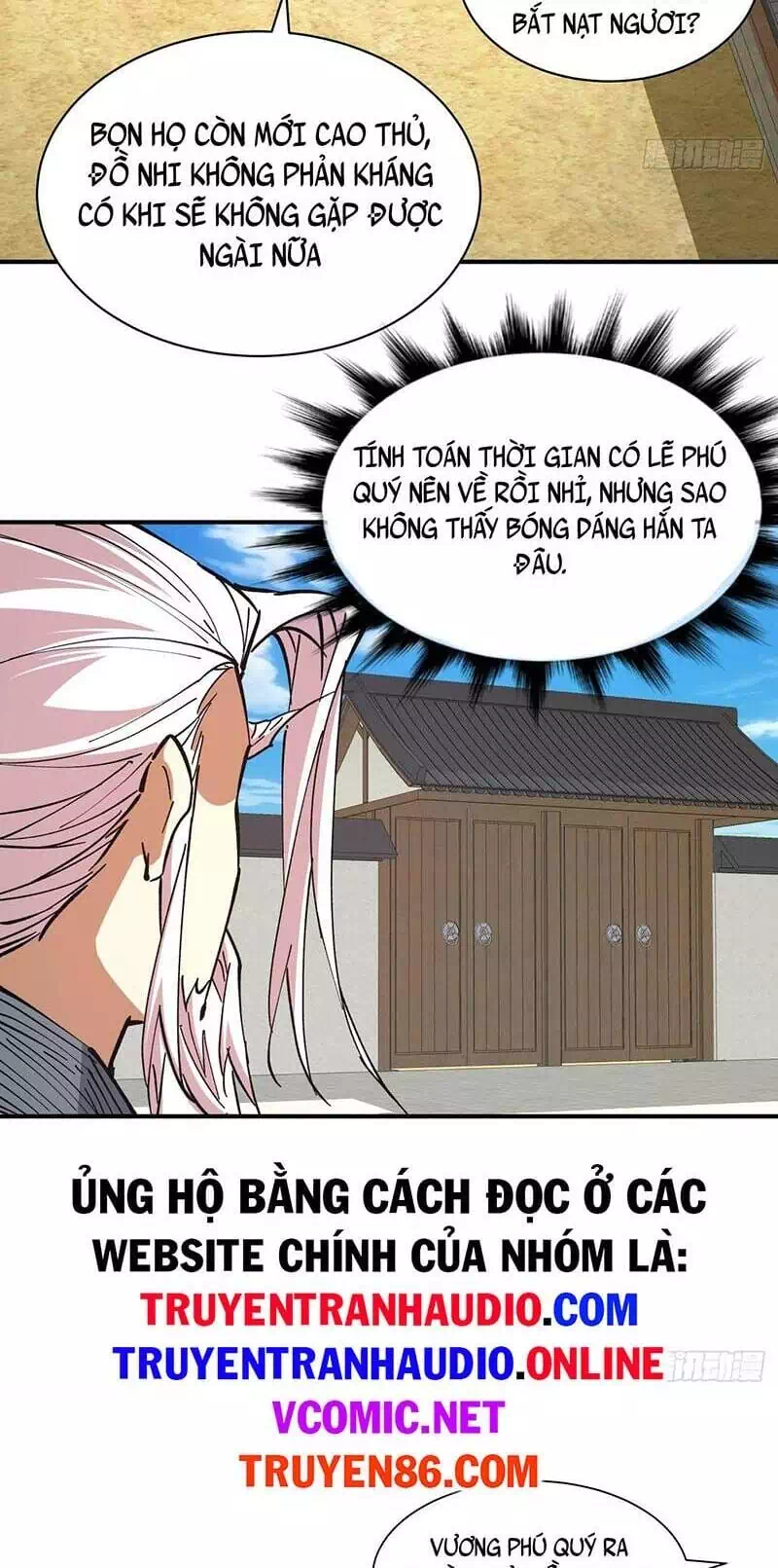 Chapter 34 - Image 3