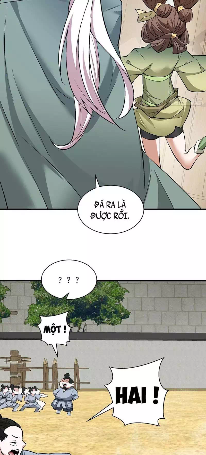 Chapter 34 - Image 24