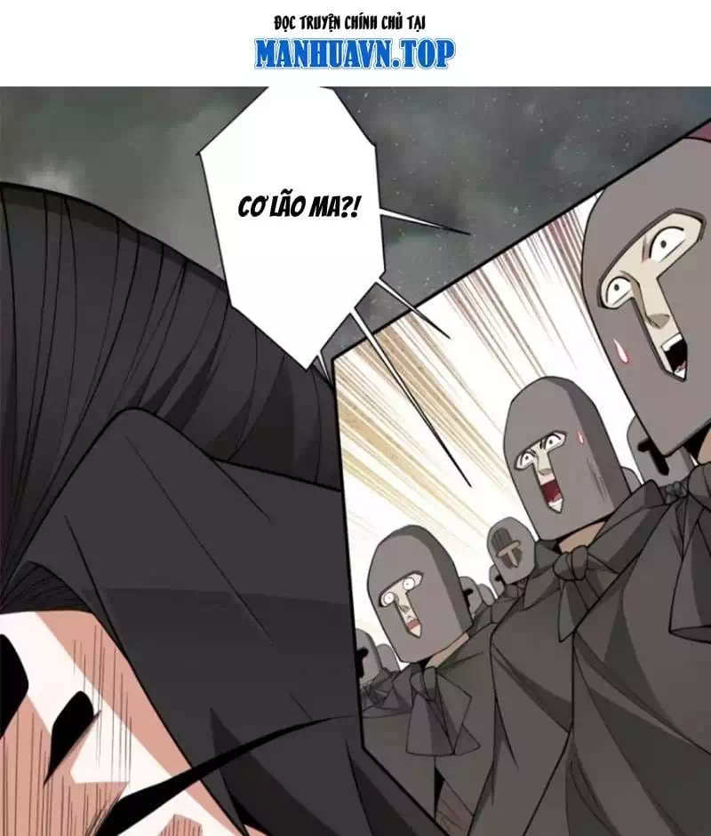 Chapter 340 - Image 3