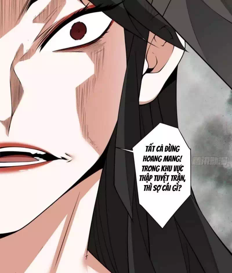 Chapter 340 - Image 4