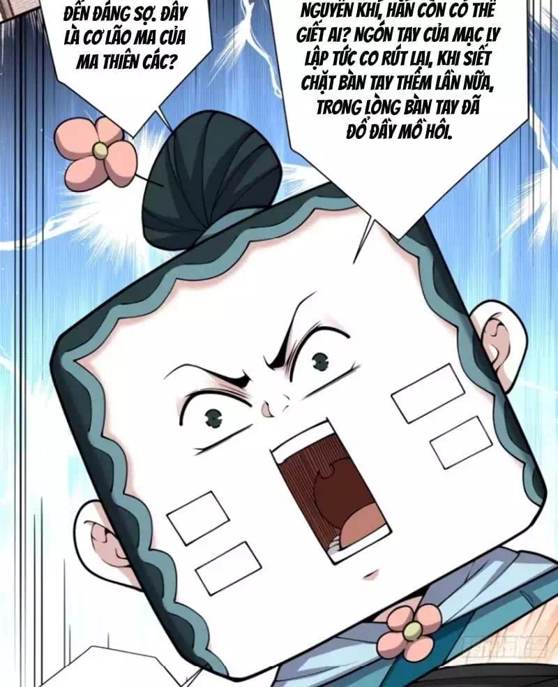 Chapter 341 - Image 4