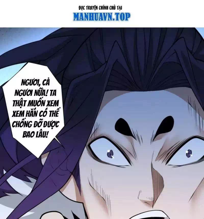 Chapter 342 - Image 3