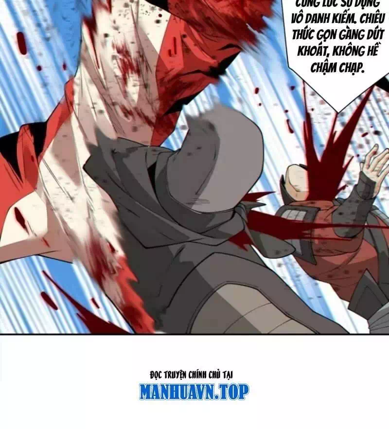Chapter 343 - Image 1