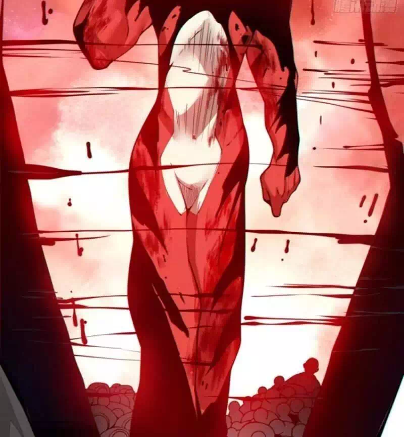Chapter 343 - Image 7