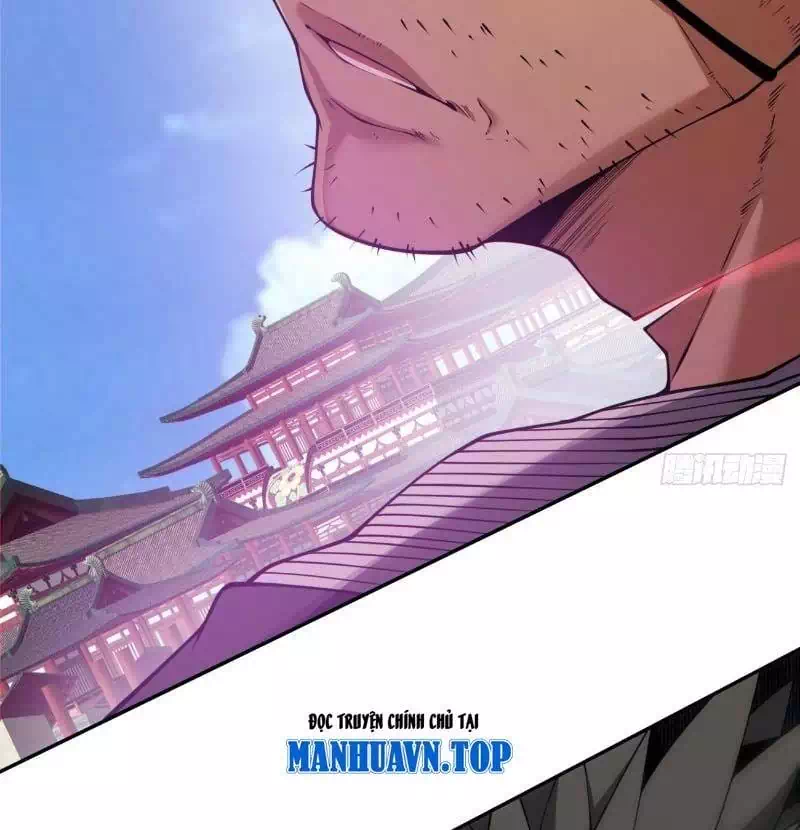 Chapter 345 - Image 3