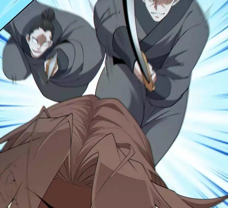 Chapter 346 - Image 2
