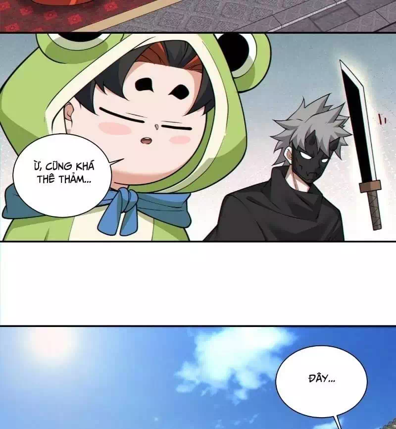 Chapter 347 - Image 11