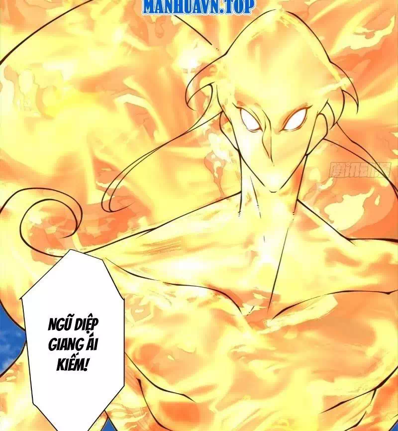 Chapter 347 - Image 3