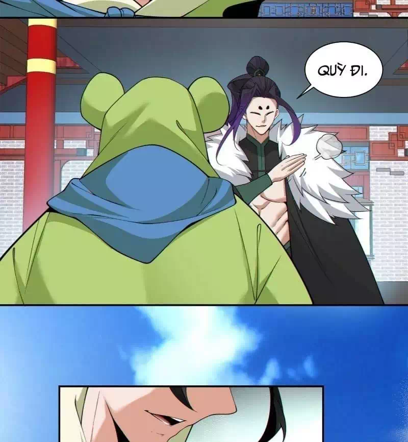 Chapter 347 - Image 24