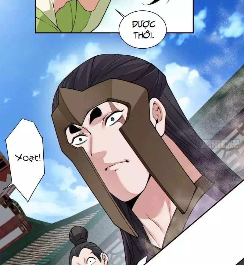 Chapter 347 - Image 25
