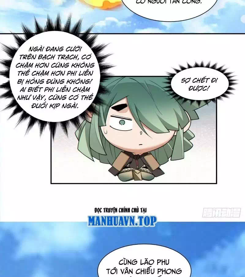 Chapter 348 - Image 32