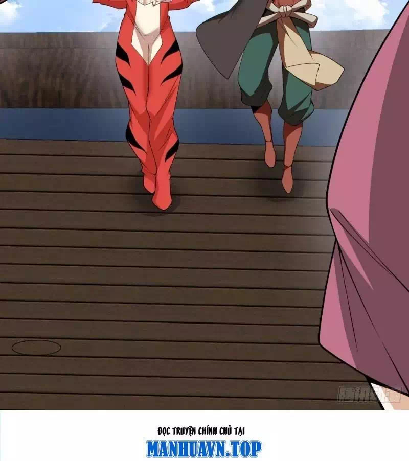 Chapter 348 - Image 39