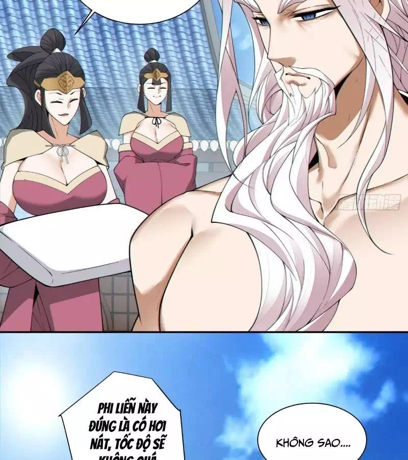 Chapter 348 - Image 41