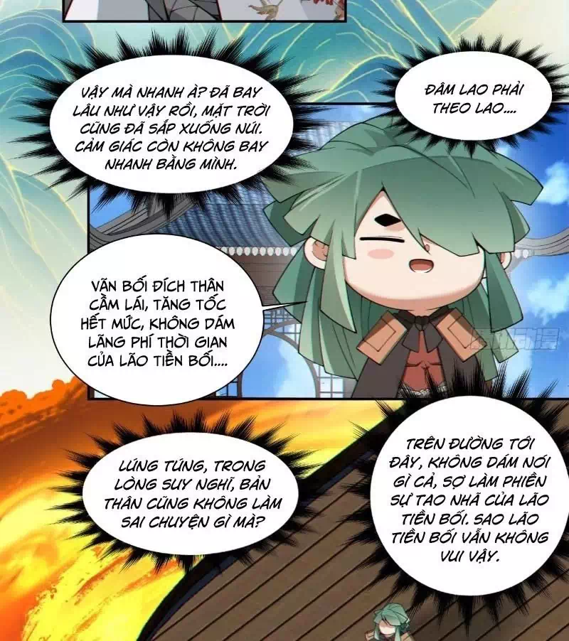 Chapter 348 - Image 48